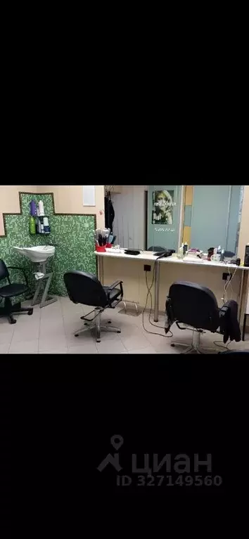 Помещение свободного назначения в Ростовская область, Ростов-на-Дону ... - Фото 2