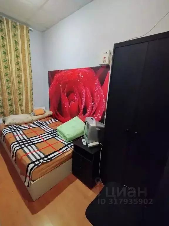 Студия Санкт-Петербург Пушкинская ул., 11 (16.0 м) - Фото 0