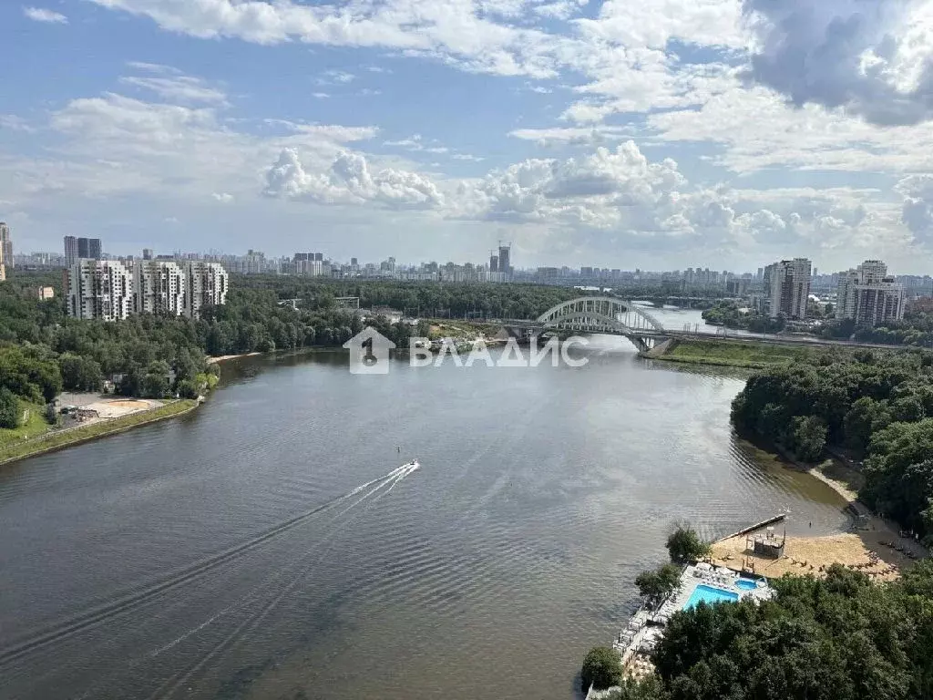 Продается 1-комнатная квартира - Фото 2