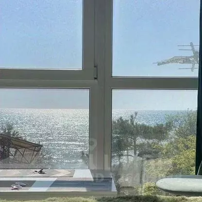 Студия Севастополь с. Орловка, ш. Качинское, 35/61 (45.0 м) - Фото 2