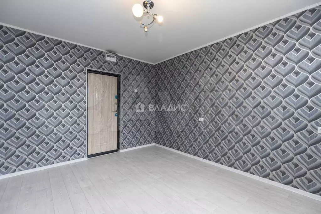 Комната 13 м в 4-к., 4/5 эт. - Фото 1