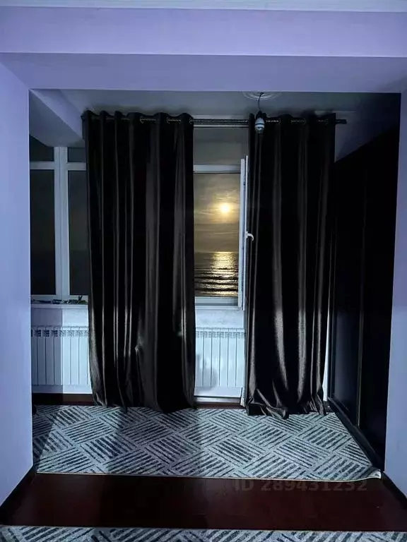 3-к кв. Дагестан, Дербент ул. Тахо-Годи, 9 (130.0 м) - Фото 1