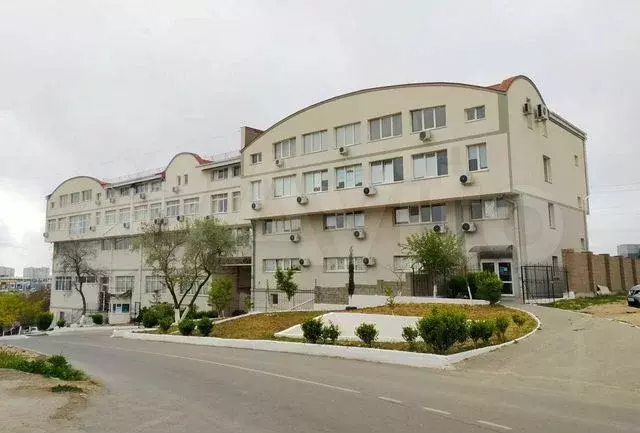Сдам уютный офис 348,67м - Фото 0