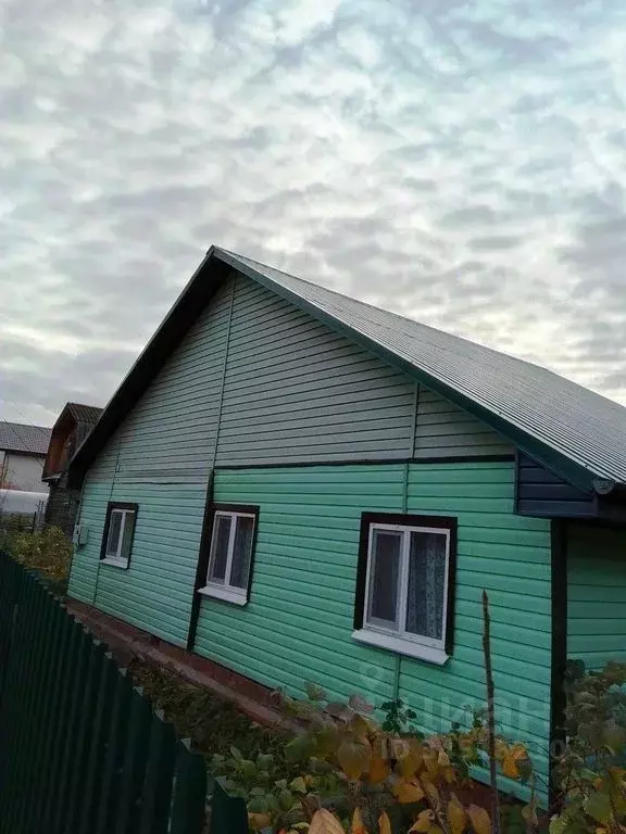 Снт В Ижевске Купить Недорого