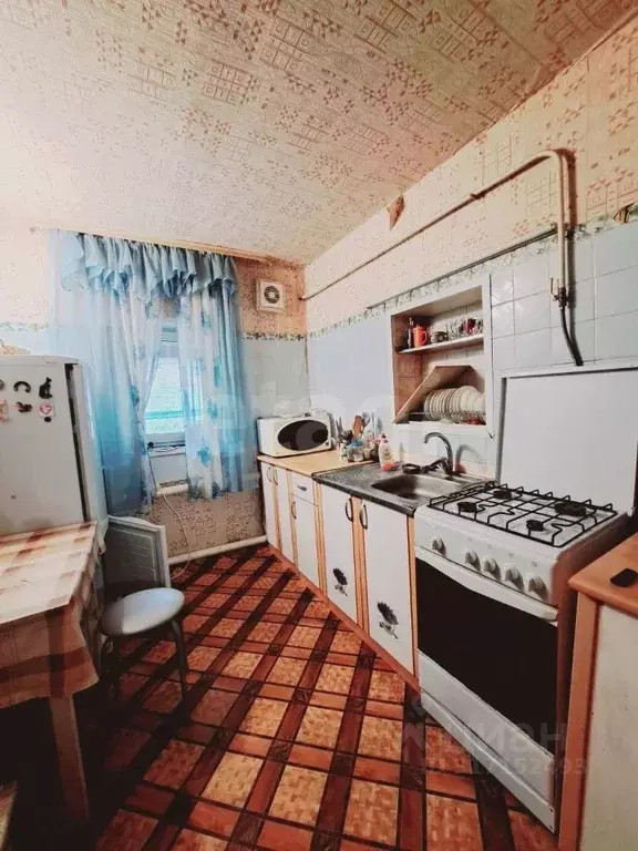 Дом в Саратовская область, Балашовский район, Пинеровское ... - Фото 0