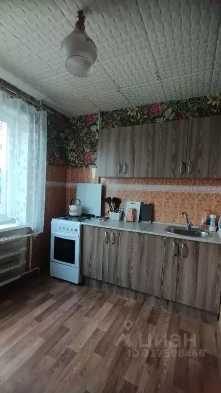 2-к кв. Рязанская область, Рязань ул. Есенина, 108 (50.0 м) - Фото 0