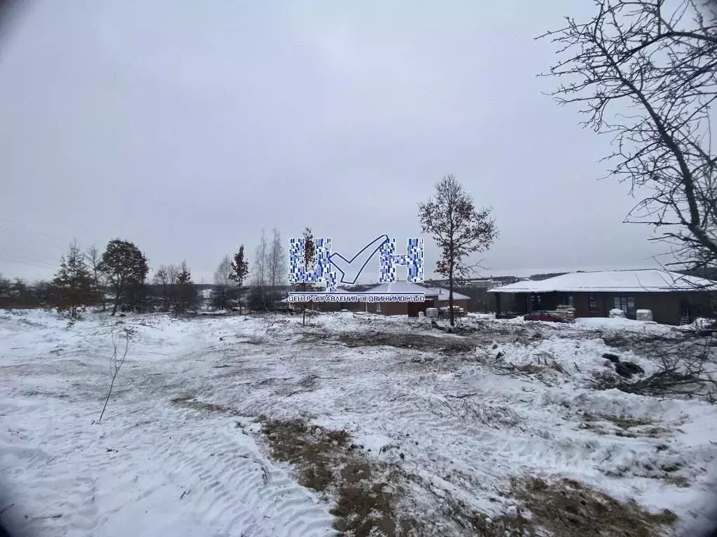 Участок в Курская область, Курский район, Нижнемедведицкий сельсовет, ... - Фото 2