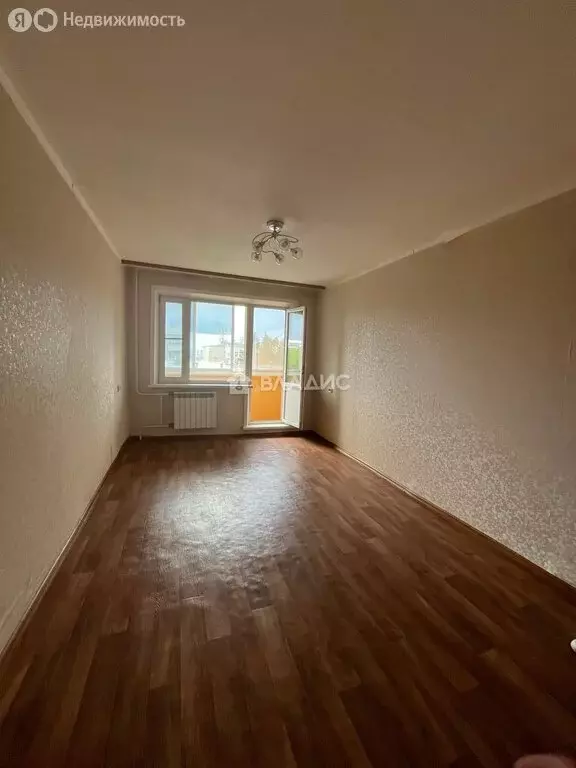 1к в 4-комнатной квартире ( м) - Фото 1