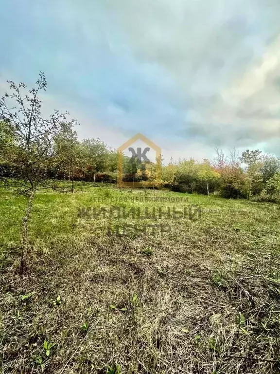 Участок в Ставропольский край, Пятигорск  (5.1 сот.) - Фото 2