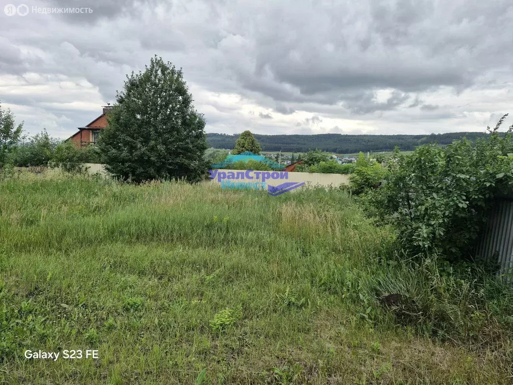 Дом в Октябрьский, улица Автомобилистов, 7 (208 м) - Фото 1
