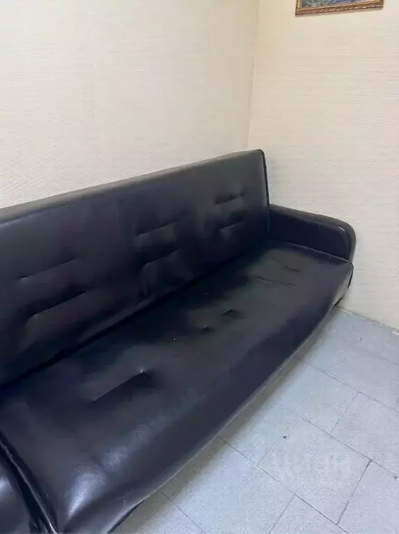 Комната Москва ул. Красного Маяка, 15АС1 (6.5 м) - Фото 1