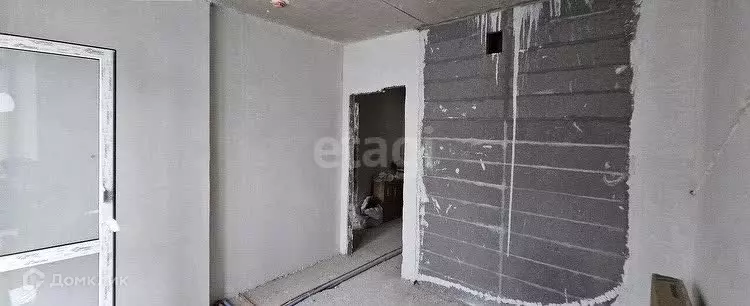 Продаётся 1-к квартира, 37.9 м - Фото 1