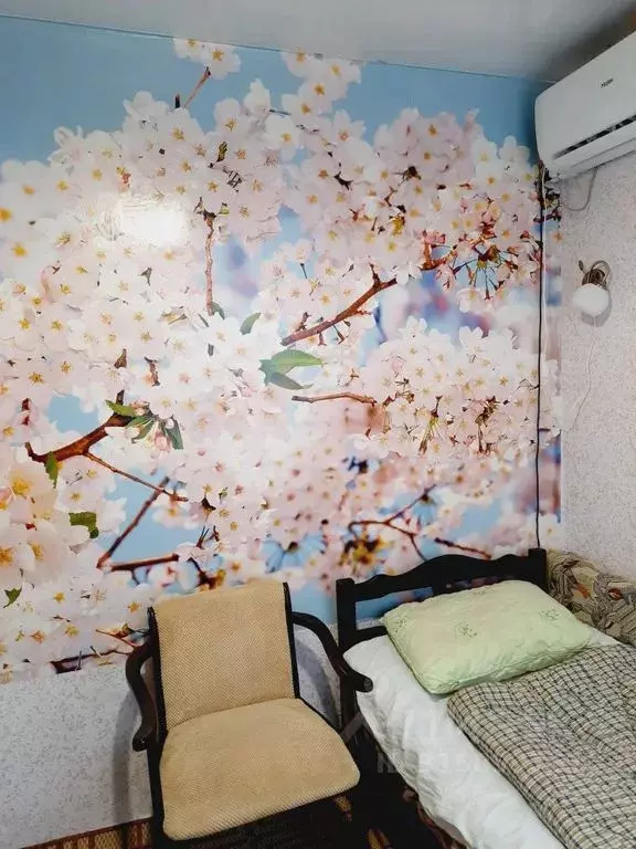 Дом в Ставропольский край, Ессентуки ул. Урицкого, 3 (12 м) - Фото 0