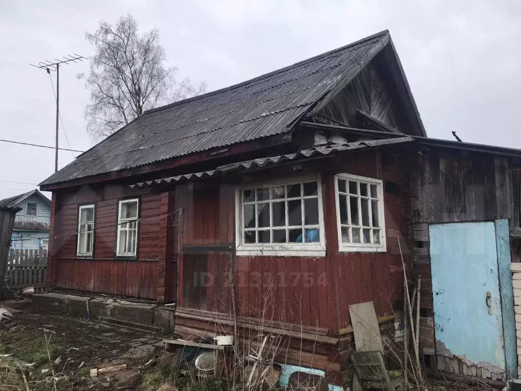 Фотографии Д Прудня Бельского Района Тверской Области