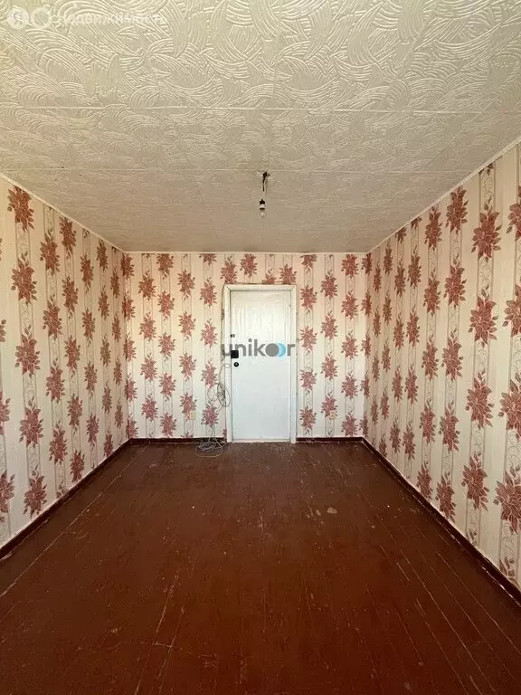 1к в -комнатной квартире (12 м) - Фото 2