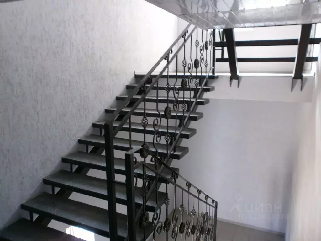 Офис в Смоленская область, Смоленск ул. Соболева, 100 (44 м) - Фото 2