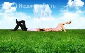 Участок в Иркутск (20 м) - Фото 0
