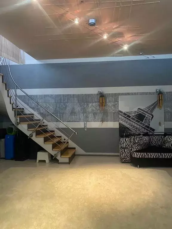 Дом 178,2 м на участке 3,6 сот. - Фото 0