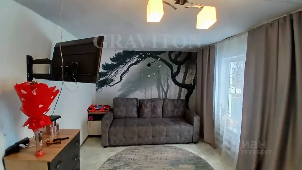 Таунхаус в Алтай, Майминский район, с. Кызыл-Озек Заречная ул. (40 м) - Фото 1