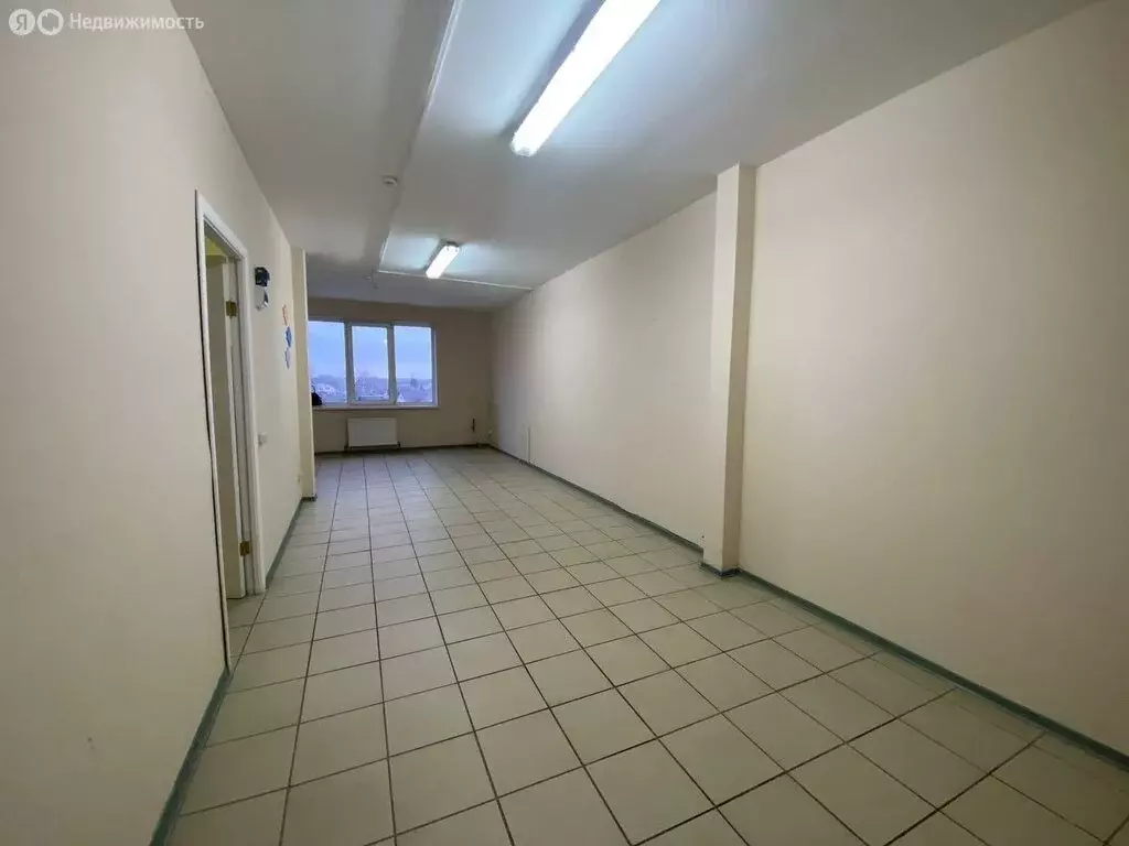 Помещение свободного назначения (32.7 м) - Фото 2