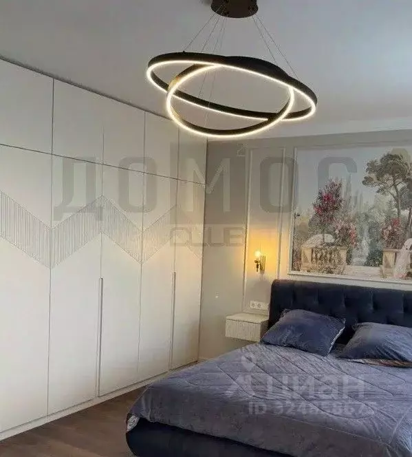 1-к кв. Свердловская область, Екатеринбург пер. Трамвайный, 2к3 (45.0 ... - Фото 2