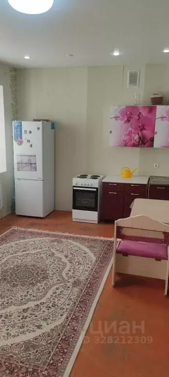 Студия Челябинская область, Копейск пос. Октябрьский, Премьера мкр, 29 ... - Фото 2