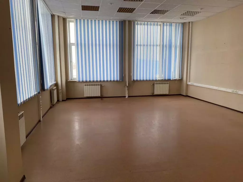 Офис в Новосибирская область, Новосибирск Станционная ул., 60/10 (52 ... - Фото 0
