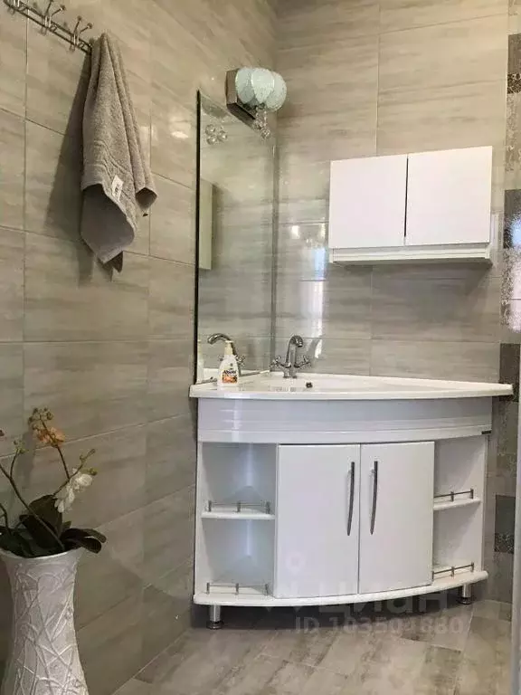 2-к кв. Санкт-Петербург Полтавский проезд, 3 (38.0 м) - Фото 2