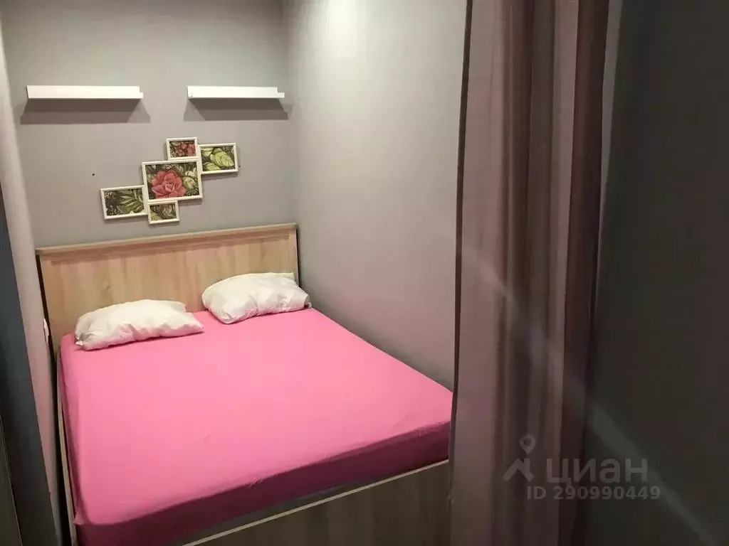 Студия Самарская область, Волжский район, Смышляевка городское ... - Фото 1