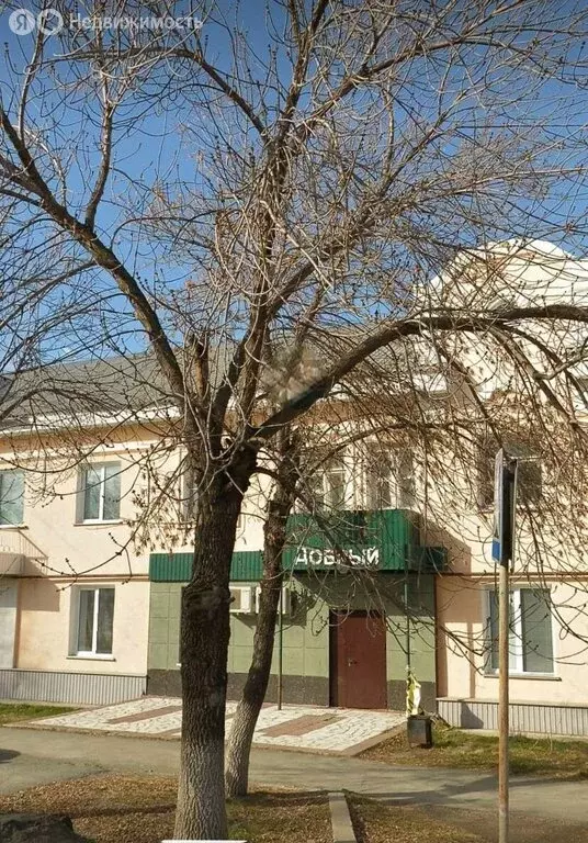 Помещение свободного назначения (76.7 м) - Фото 1