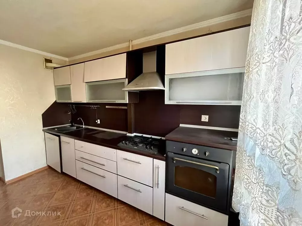 Продаётся 4-к квартира, 93 м - Фото 1