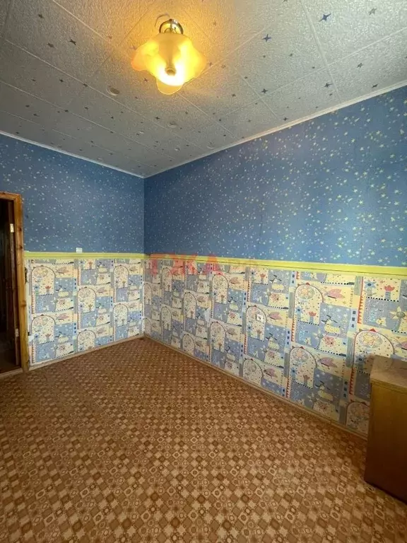 2-к кв. Саха (Якутия), Нерюнгри просп. Ленина, 13/1 (51.4 м) - Фото 1
