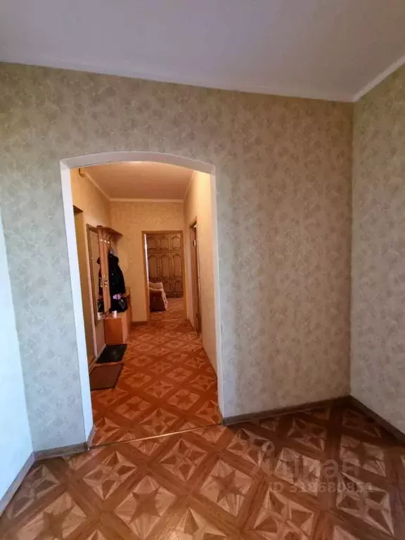 2-к кв. Московская область, Красногорск ул. Королева, 9 (65.0 м) - Фото 1