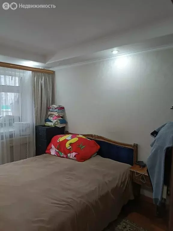 2-комнатная квартира: Кисловодск, Широкая улица, 36 (47.9 м) - Фото 2