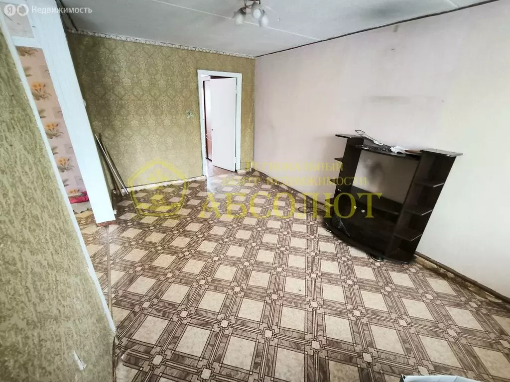 2-комнатная квартира: Ревда, улица Чехова, 38 (42.1 м) - Фото 1