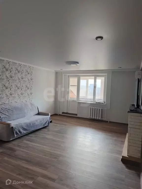 Продаётся 3-к квартира, 84 м - Фото 1