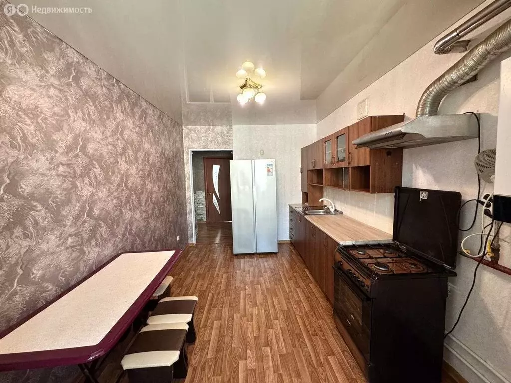 1-комнатная квартира: Михайловск, улица Ленина, 213/6 (42 м) - Фото 0