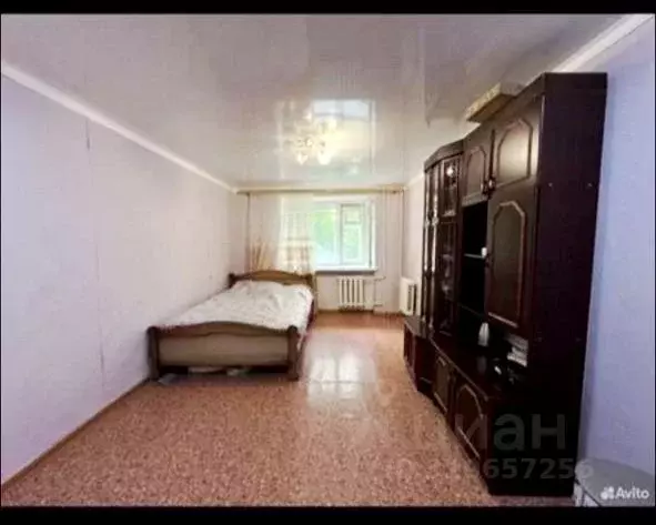Студия Татарстан, Казань ул. Карбышева, 60 (18.0 м) - Фото 0