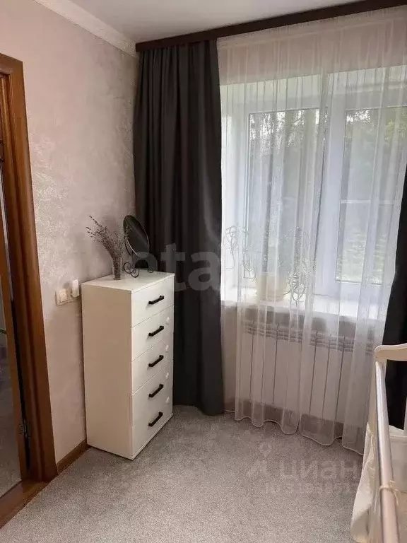 2-к кв. Тульская область, Узловая ул. Энгельса, 3 (45.8 м) - Фото 0