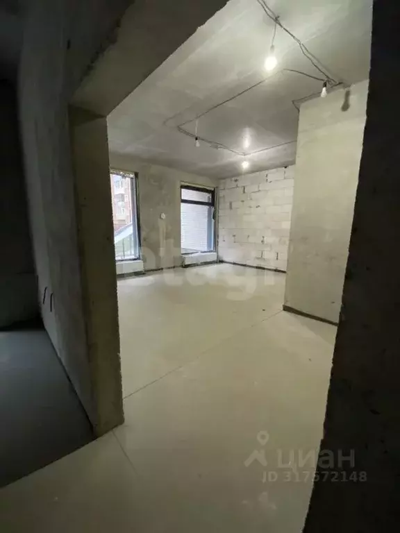 Офис в Ярославская область, Ярославль ул. Свердлова, 74А (90 м) - Фото 1