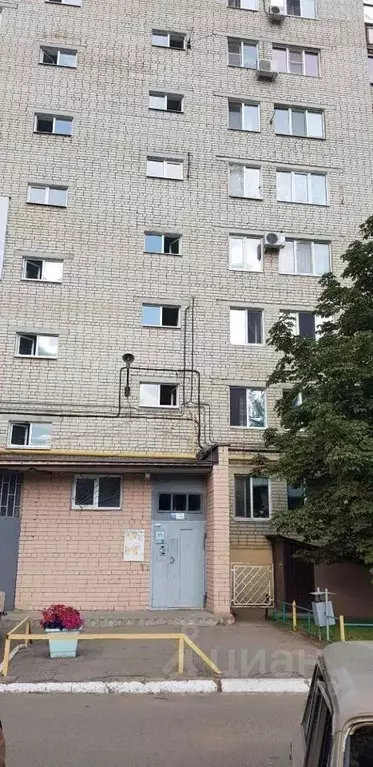 3-к кв. Саратовская область, Саратов ул. Усть-Курдюмская, 11 (61.0 м) - Фото 0