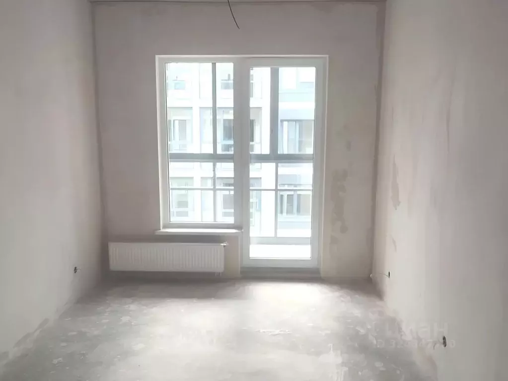 Студия Санкт-Петербург, Санкт-Петербург, Сестрорецк ул. ... - Фото 1