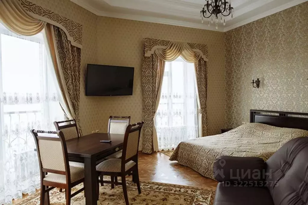 Комната Удмуртия, Сарапул ул. Оползина, 22 - Фото 2