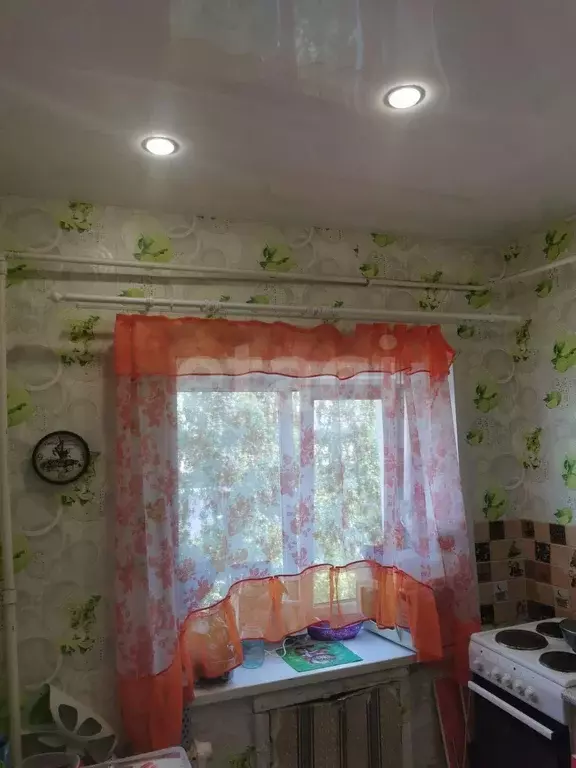 Квартира, 2 комнаты, 43.7 м - Фото 2