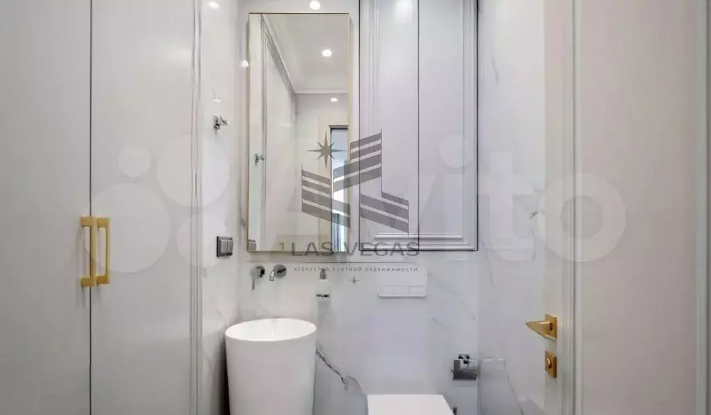 3-к. квартира, 51 м, 4/4 эт. - Фото 1