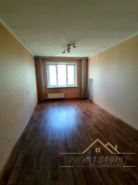 3-к кв. Татарстан, Казань ул. Голубятникова, 13 (65.8 м) - Фото 1
