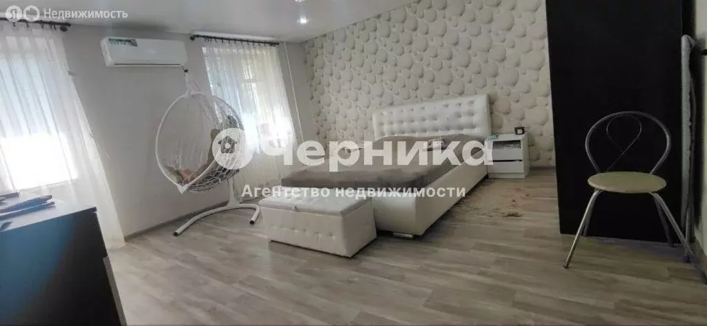 2-комнатная квартира: Донецк, квартал Ляховича, 5 (53.7 м) - Фото 0