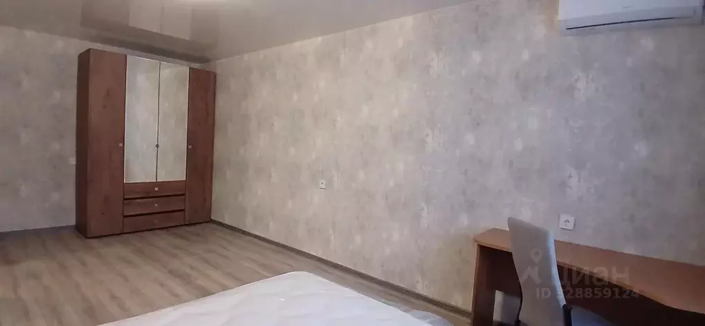 1-к кв. Воронежская область, Воронеж ул. 9 Января, 54В (44.0 м) - Фото 2