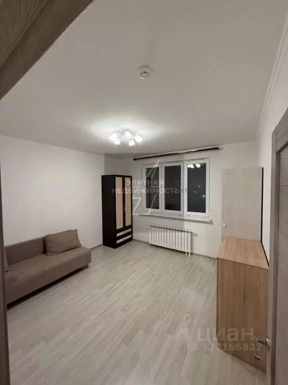 2-к кв. Москва Малая Тульская ул., 55к1 (60.0 м) - Фото 1