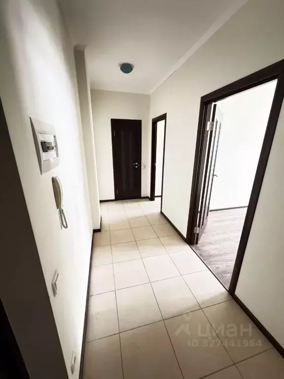 1-к кв. Севастополь просп. Генерала Острякова, 250 (52.0 м) - Фото 1